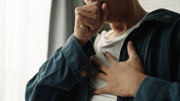 istockphoto-2152773304-612x612.jpg