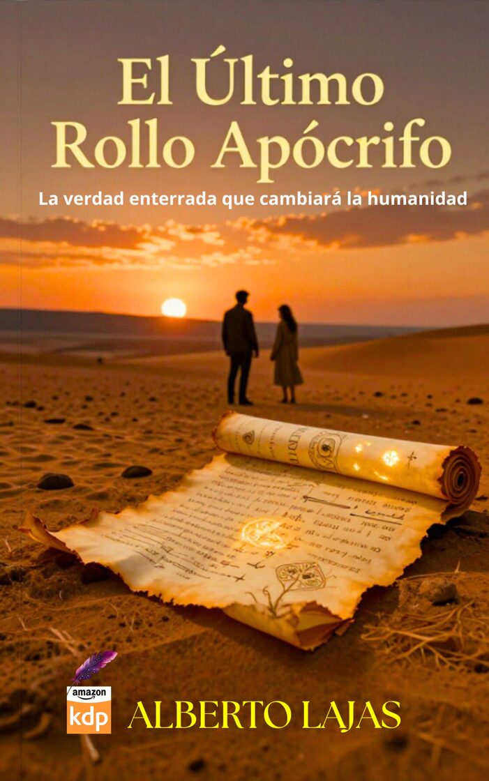 Amarillo_Flor_Foto_Novela_Romantica_Portada_de_Libro__1_.jpg