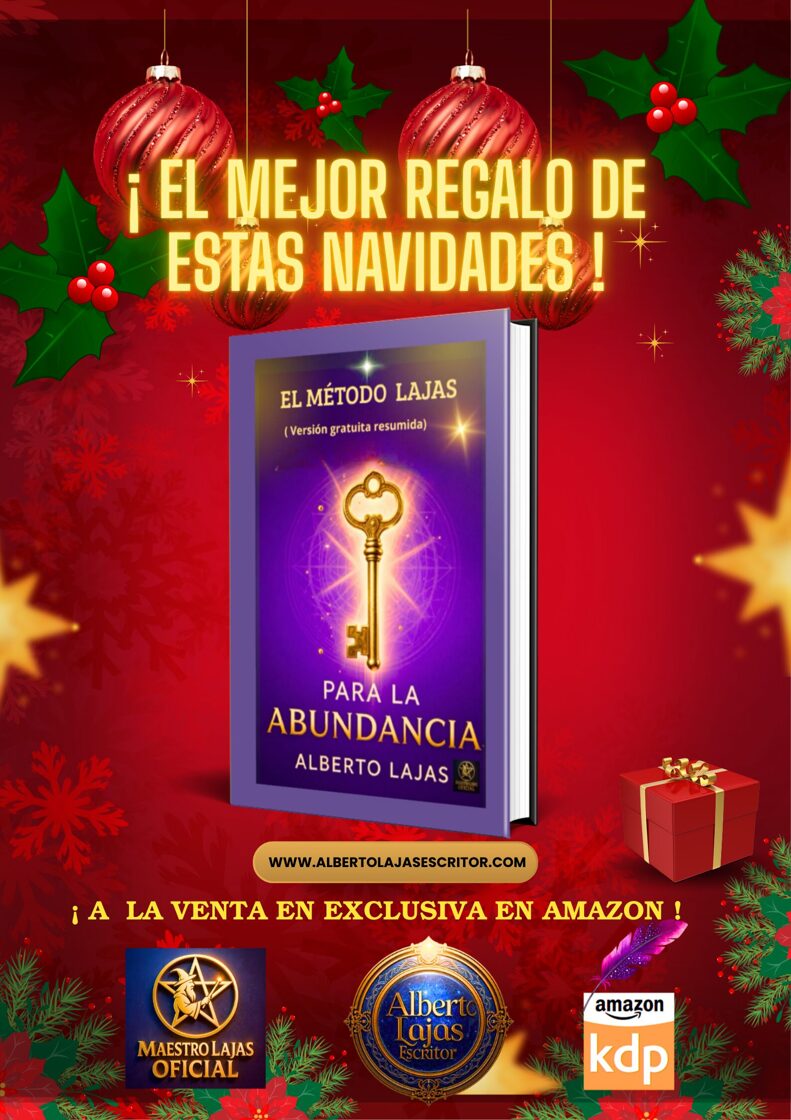 Poster_Cartel_navideno_con_anuncio_de_descuentos_promociones_rebajas_y_ofertas_Navidad_Rojo.jpg