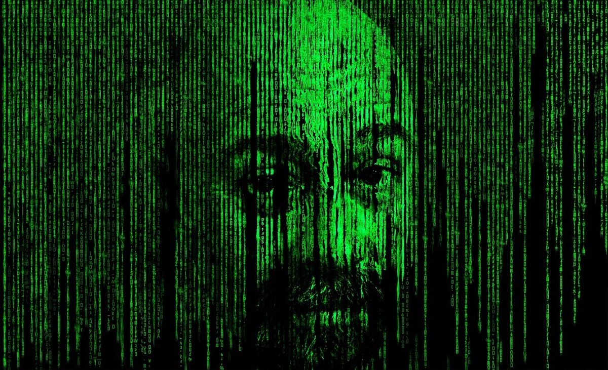 matrix-724496_1280.jpg