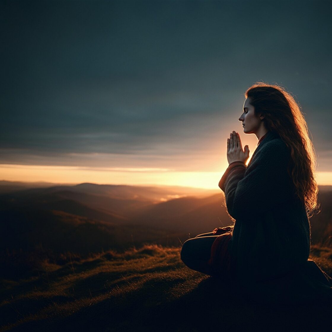pray-8967548_1280.jpg